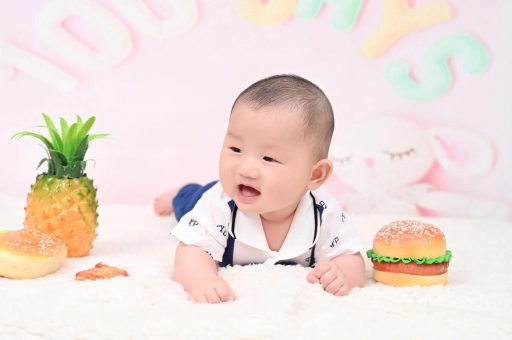 曲靖六个多月宝宝辅食 曲靖六个多月宝宝辅食