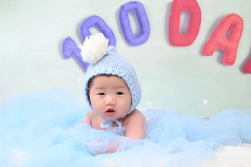 曲靖宝宝出疹子怎么护理